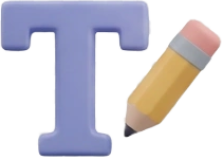 Текст