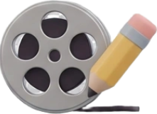 Видео